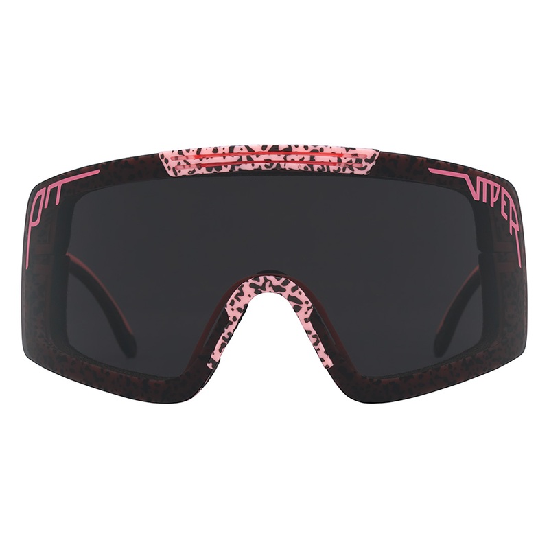 The Son Of Peach Synthesizer|Smoke