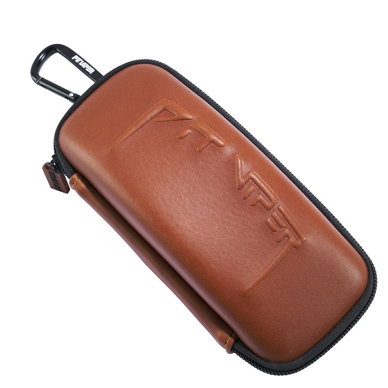 Belt Holster Firmcase