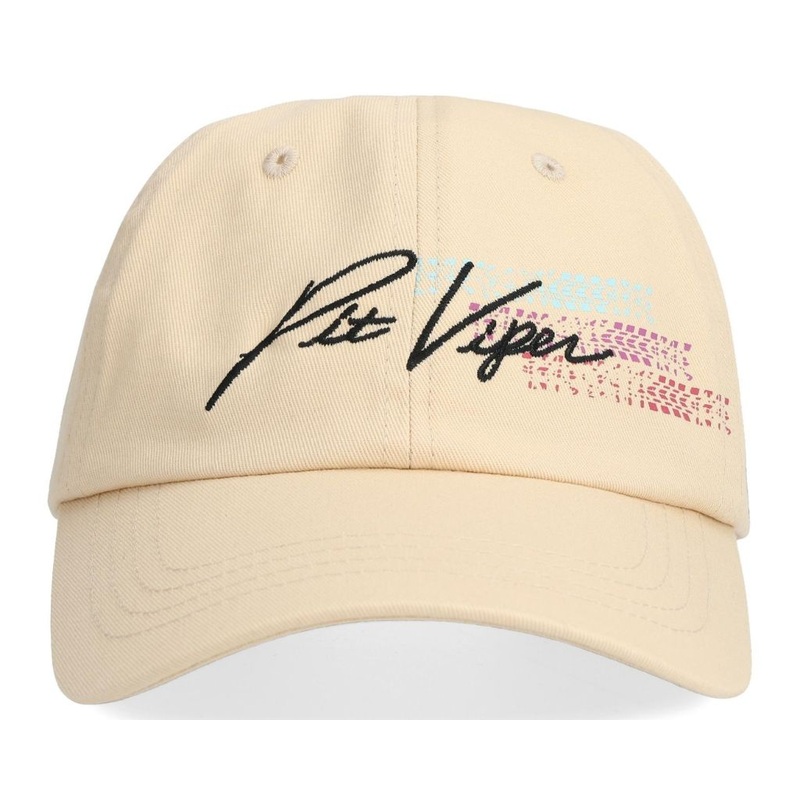 Pit Viper Stepdad Hat