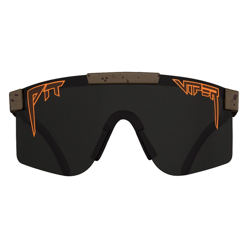 The Big Buck Hunter Original|Smoke|Narrow|Wide