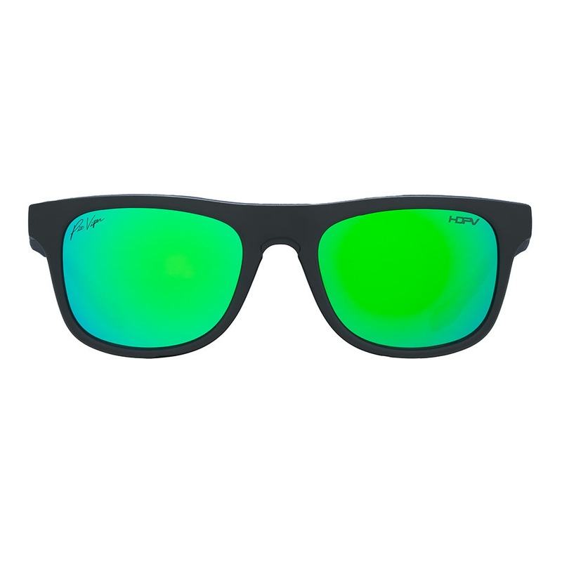 The Bio Exec Highball|HDPV Polarized Blue-Green