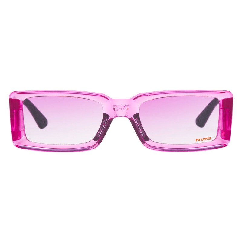 The Himalayan Low Bones|Pink Fade