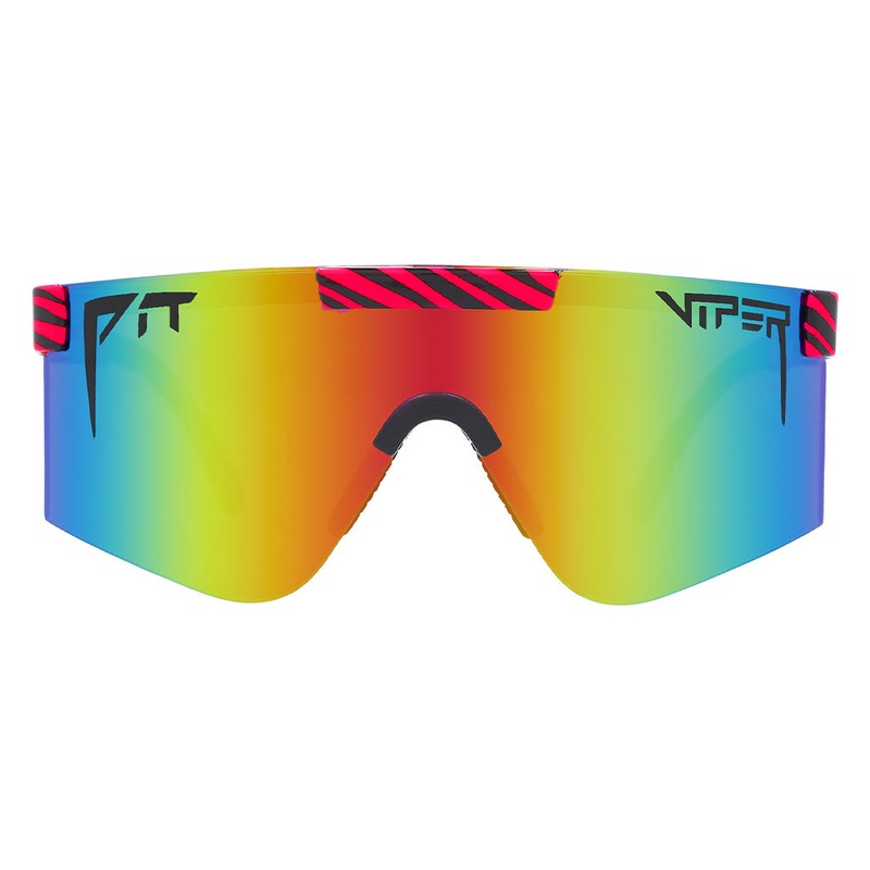 The Hot Tropics 2000|Z87+ Rainbow