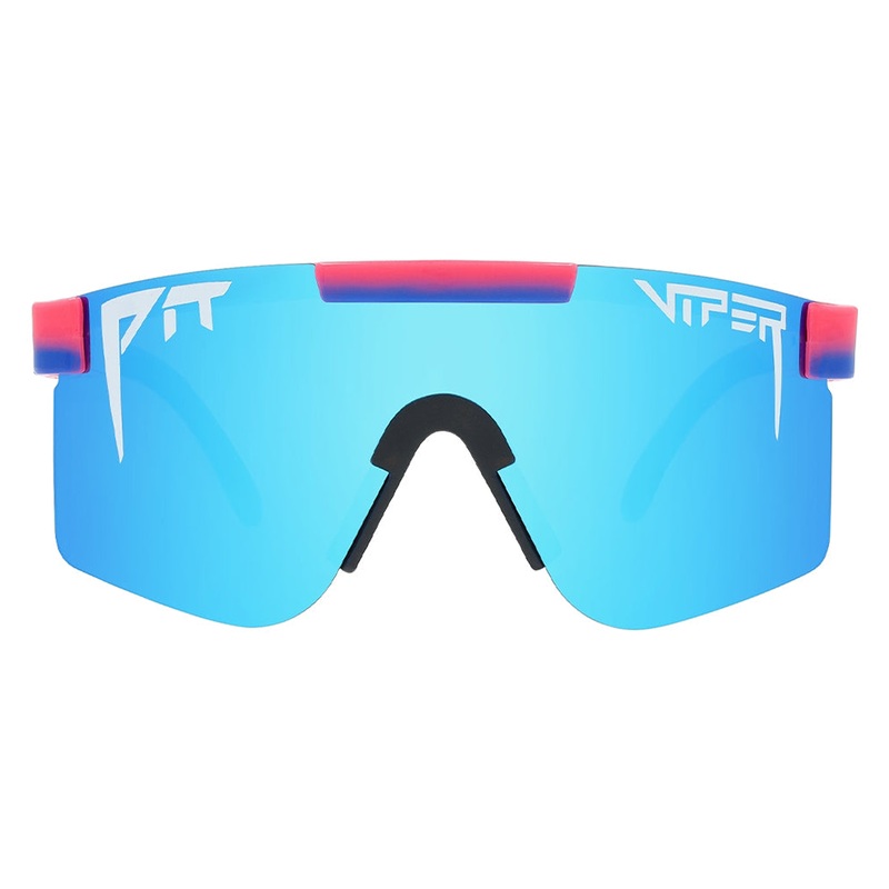 The Leisurecraft Original|Polarized Blue|Narrow|Wide