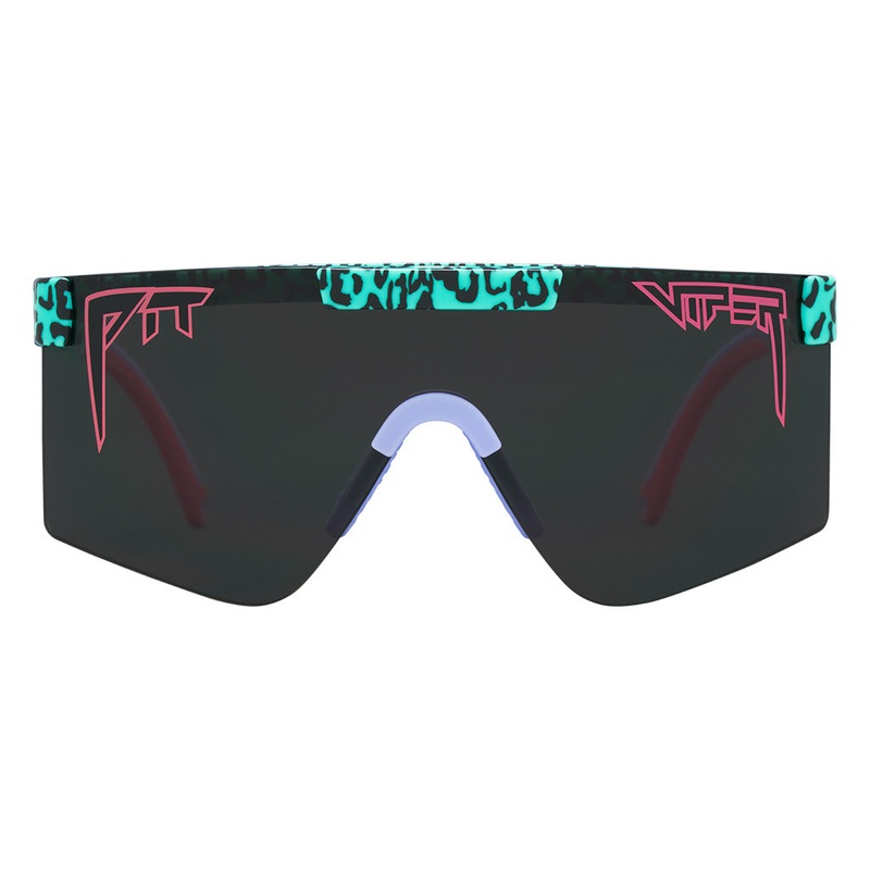 The Marissa’s Nails Original 2.0