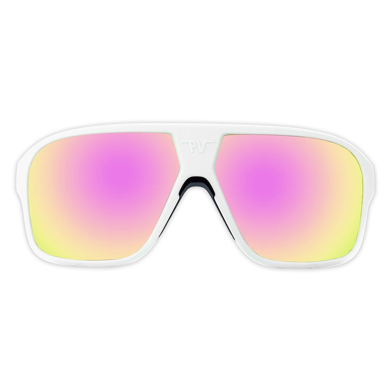 The Miami Nights Flight Optics