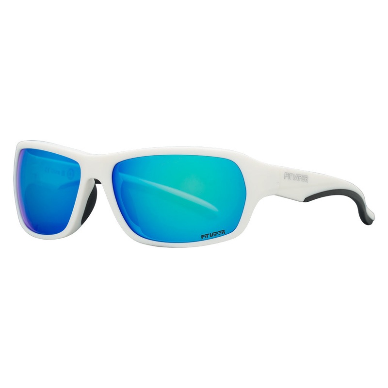 The Miami Nights Somox|Blue