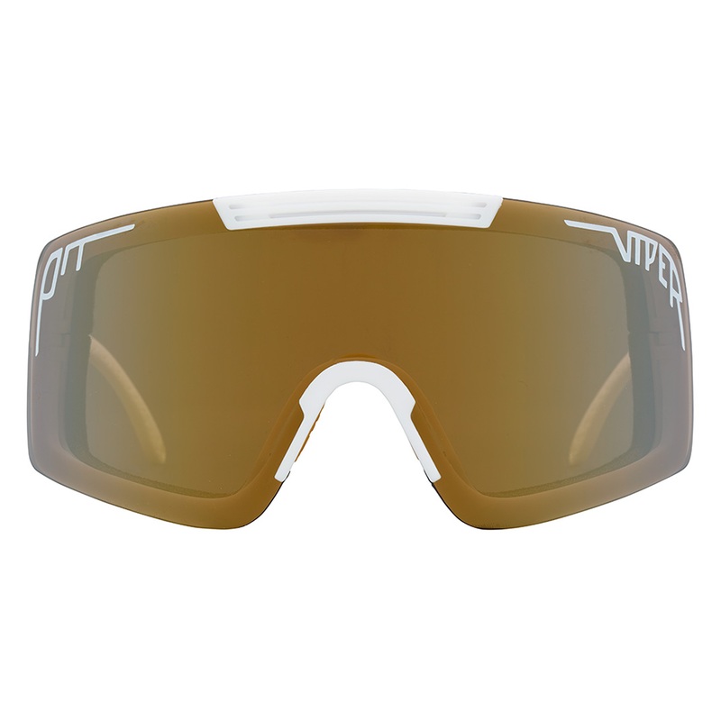 The Miami Nights Synthesizer|Pink|Gold