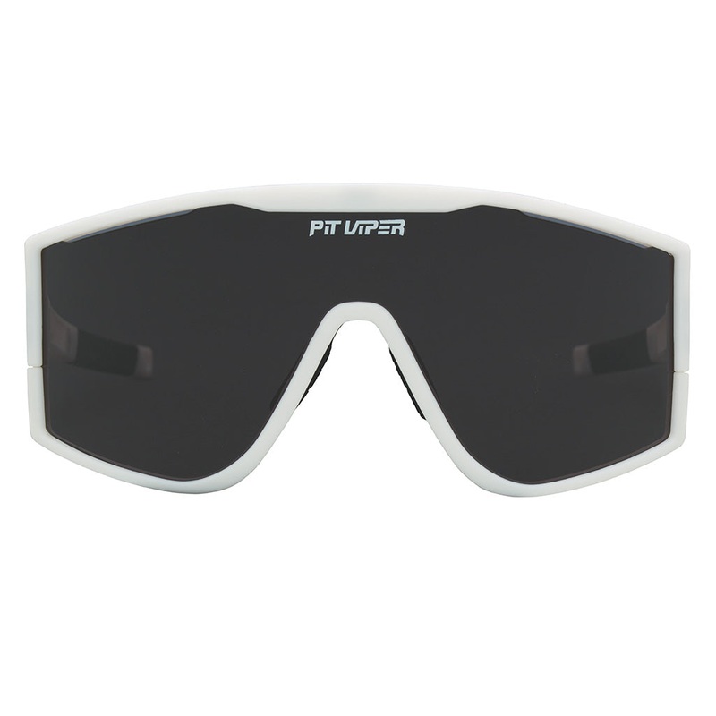 The Miami Nights Try-Hard|Smoke