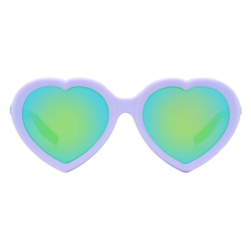 The Moontower Admirer|Blue-Green