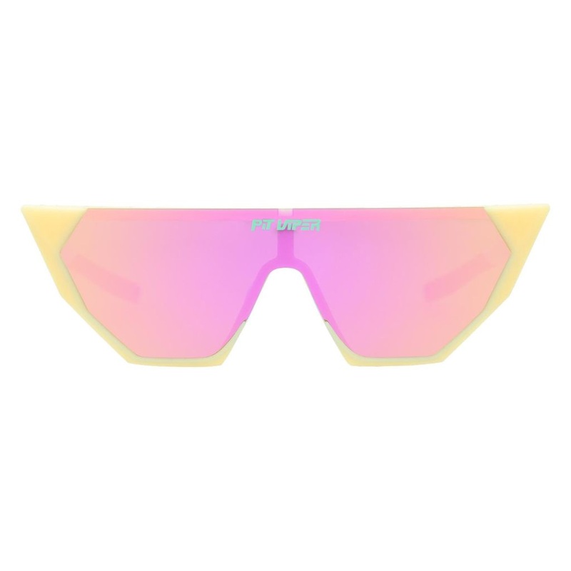 The Passion Showroom|Pink