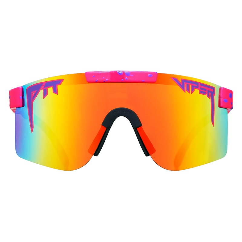 The Radical Original|Polarized Rainbow|Narrow|Wide