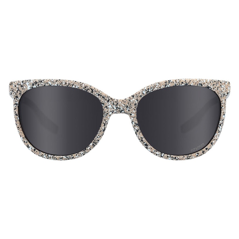 The Schist Fondue|Smoke