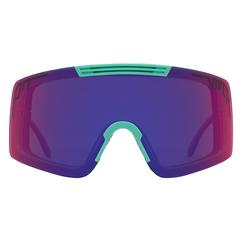 The Shabooms Synthesizer|Pink-Purple