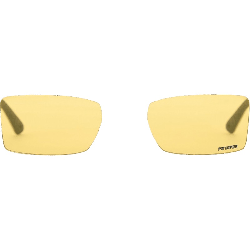 The Victory Lame Low Bones|Photochromic Range