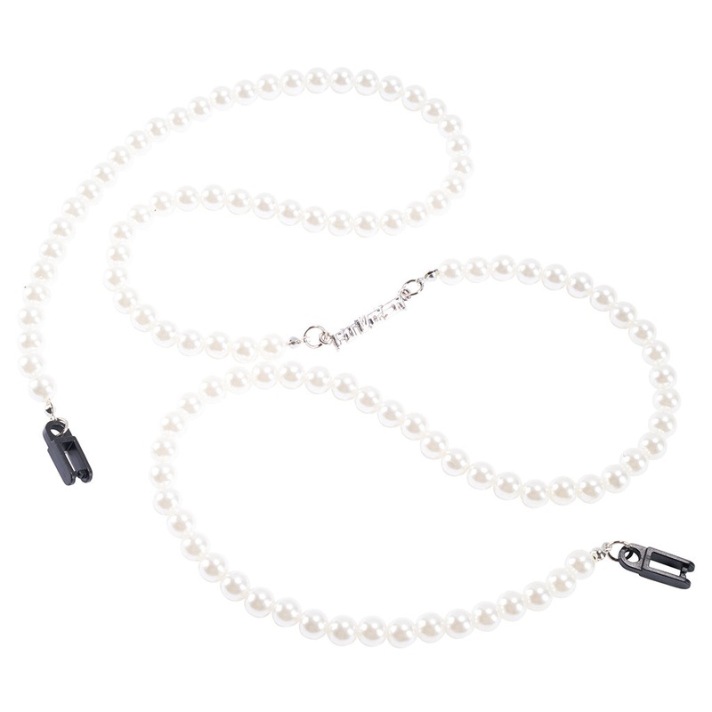 The Pearl Necklace RIG