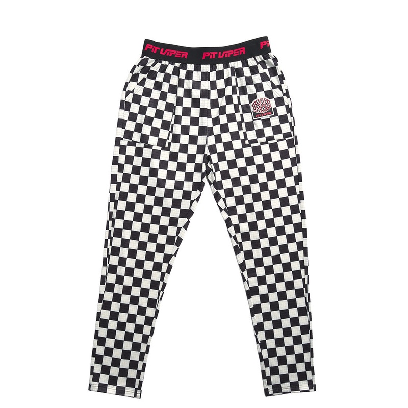 Victory Lane Aprs Bottom|XS|S|M|L|XL|XXL