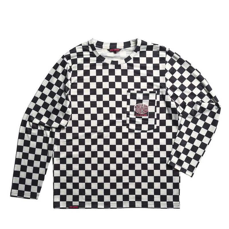 Victory Lane Aprs Top|XS|S|M|L|XL|XXL