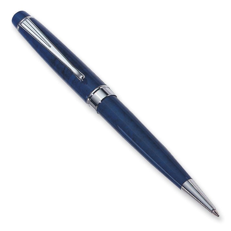 Charles Hubert Ballpoint Pen
