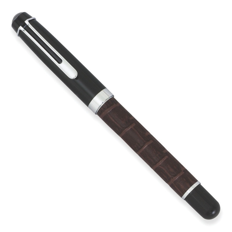 Charles Hubert Roller Ball Pen