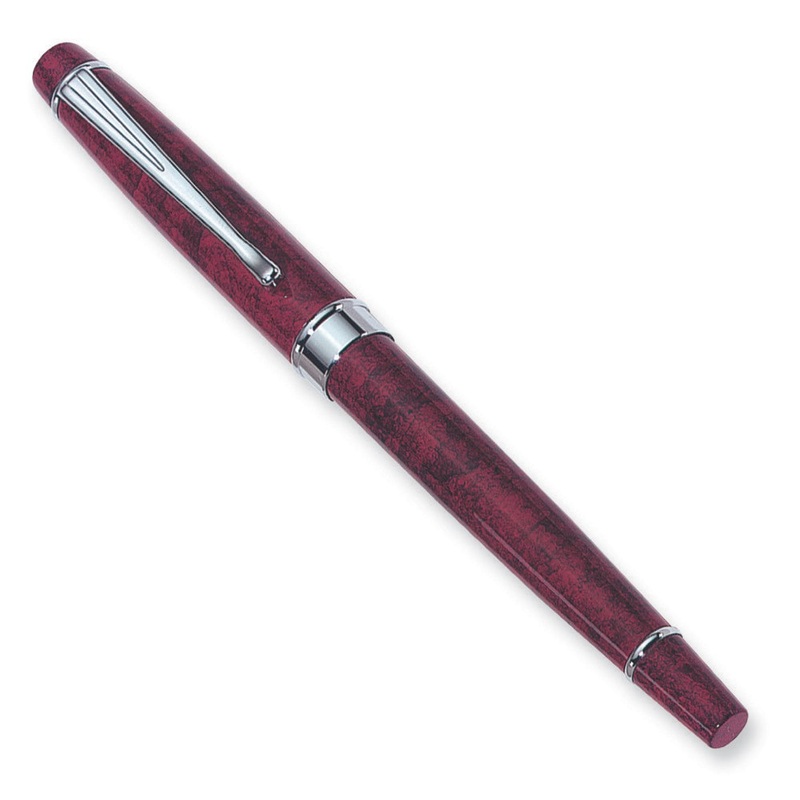 Charles Hubert Rollerball Pen