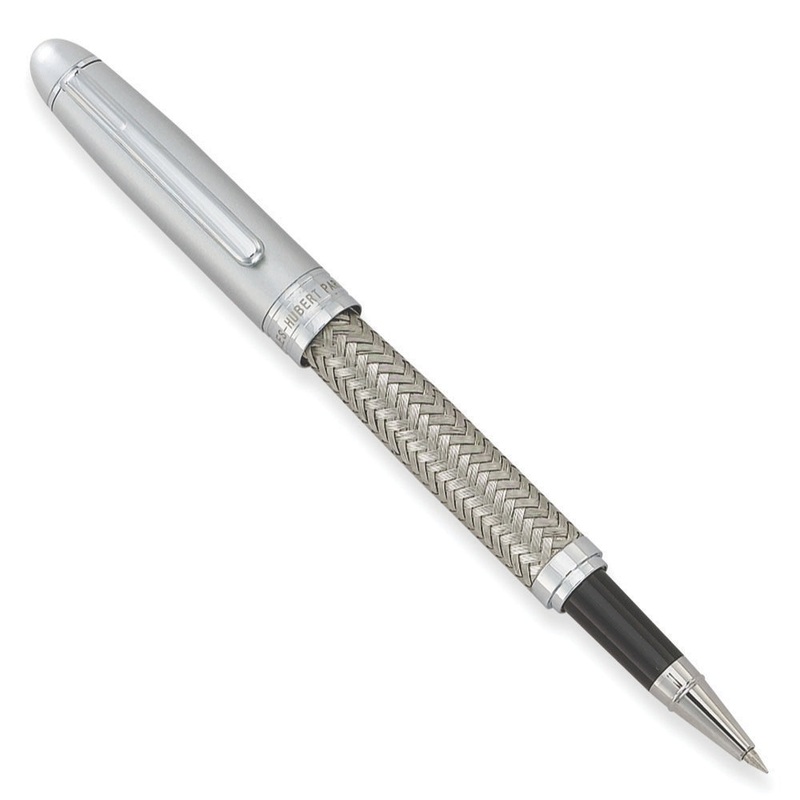 Charles Hubert Rollse Ball Pen