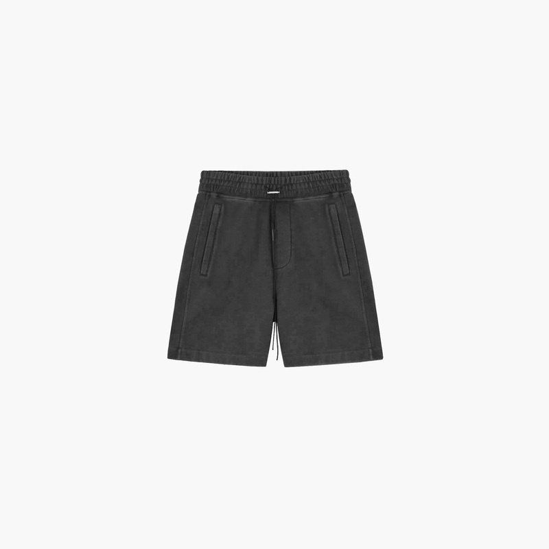 Blanks Shorts | Dusk|XS|S|M|L|XL