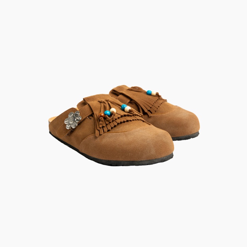 CHILL KICKS | ESPRESSO|US5|US6|US7|US8|US9|US10|US11