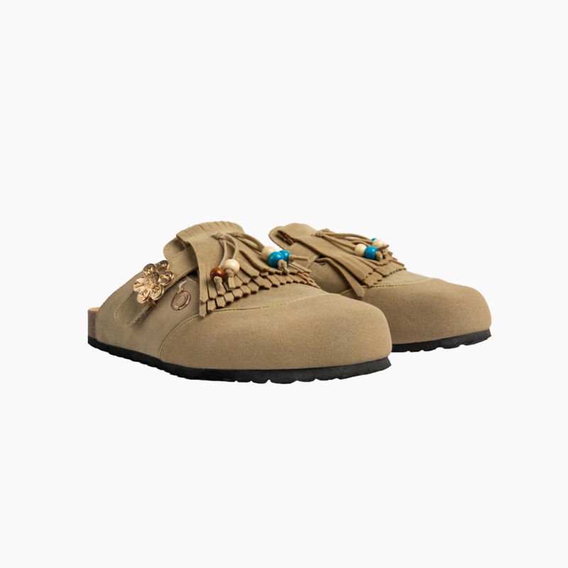 CHILL KICKS | LATTE|US5|US6|US7|US8|US9|US10|US11