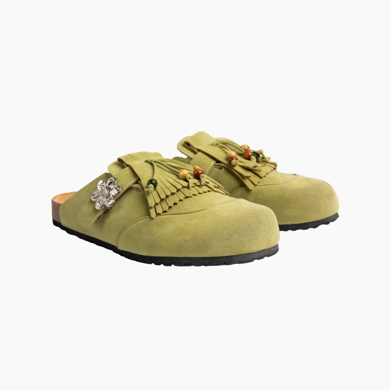 CHILL KICKS | MINT|US5|US6|US7|US8|US9|US10|US11