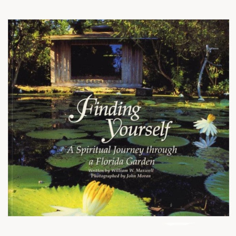 Finding Yourself|Finding Yourself