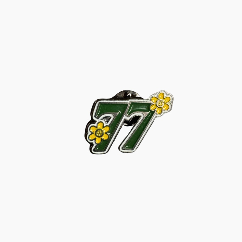 WTP 77 PIN