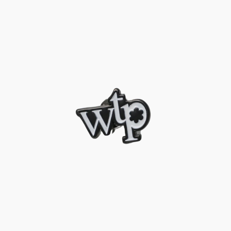 WTP WTP PIN