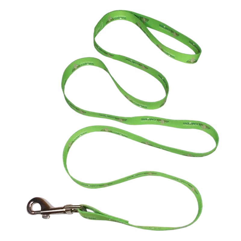 Dog Leash – Bok Tower Gardens