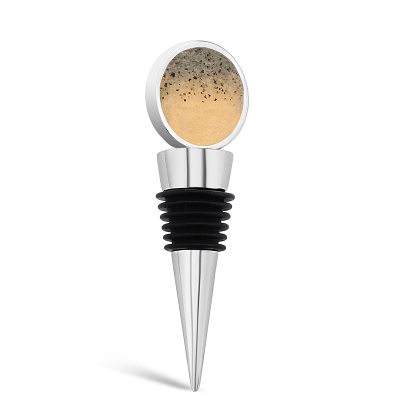 Wine Stopper