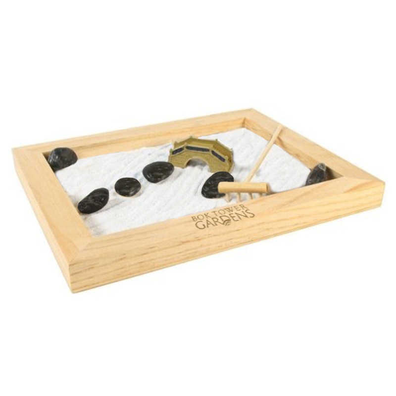 Zen Garden Kit – Large