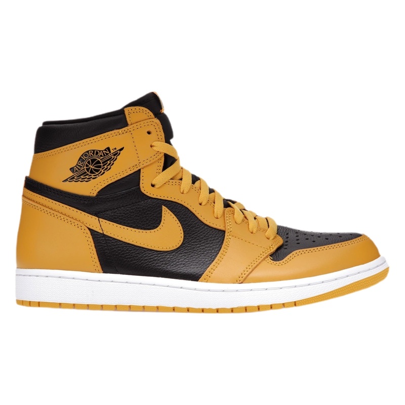 Air Jordan 1 High Pollen|4Y|5.5Y|6Y|8|8.5|9|9.5|10|10.5|11|13
