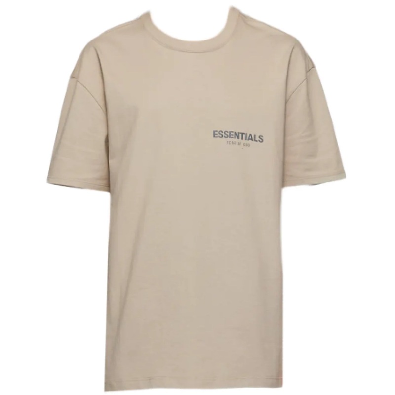 Fear of God Essentials String|XS|S|L|XL