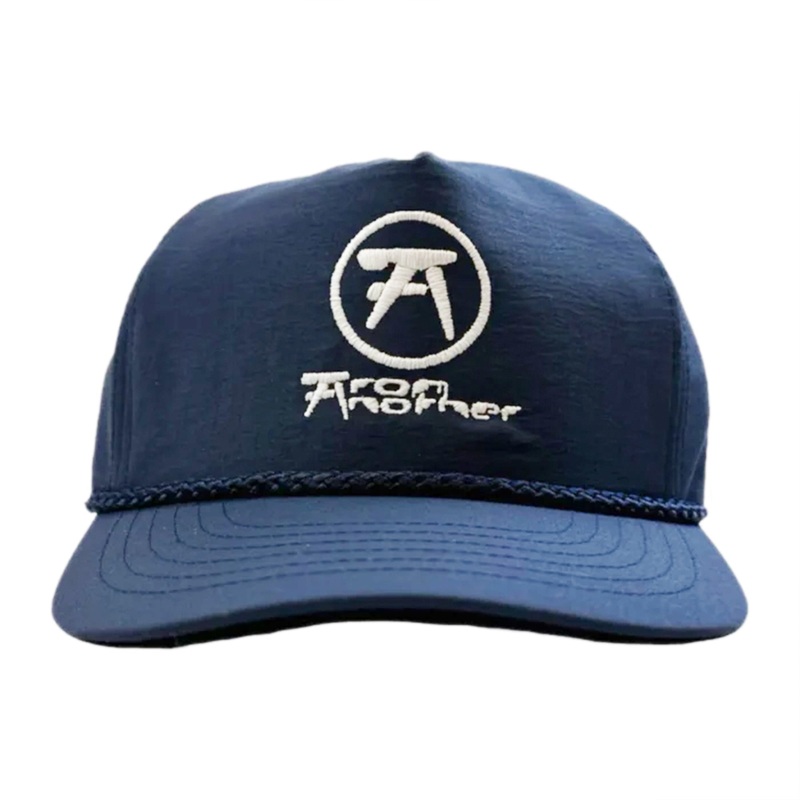 From Another Lo-Fi Hat Navy|OS