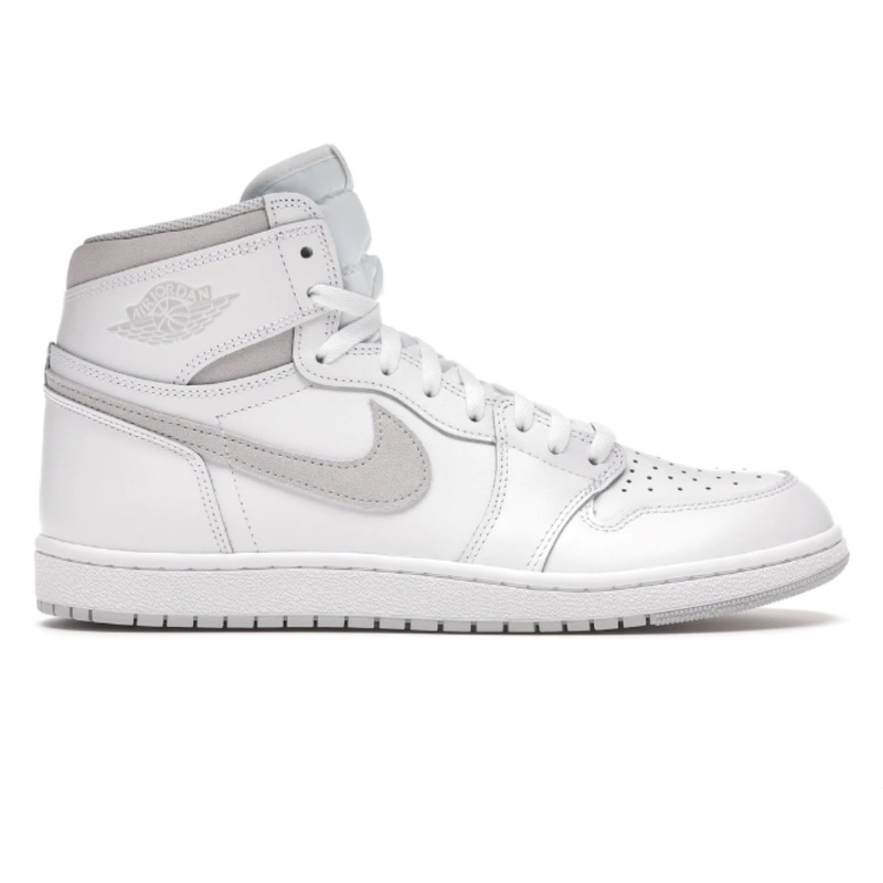 Jordan 1 85 Neutral Grey (Steal)