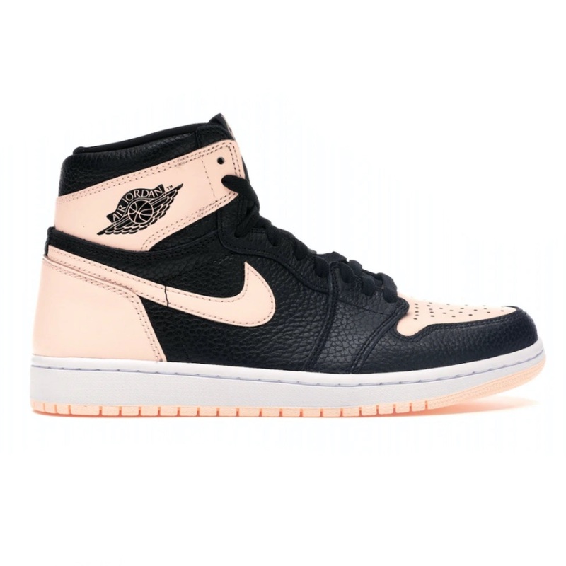 Jordan 1 Crimson Tint|8.5|9|10|11