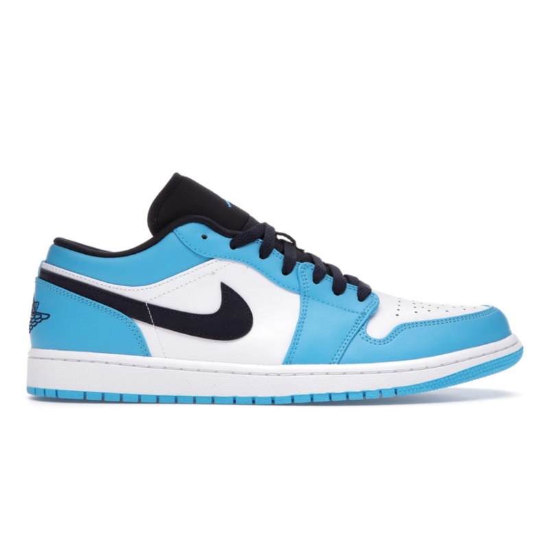 Jordan 1 Low UNC (2021)|4Y|4.5Y|6Y|6.5Y|7Y