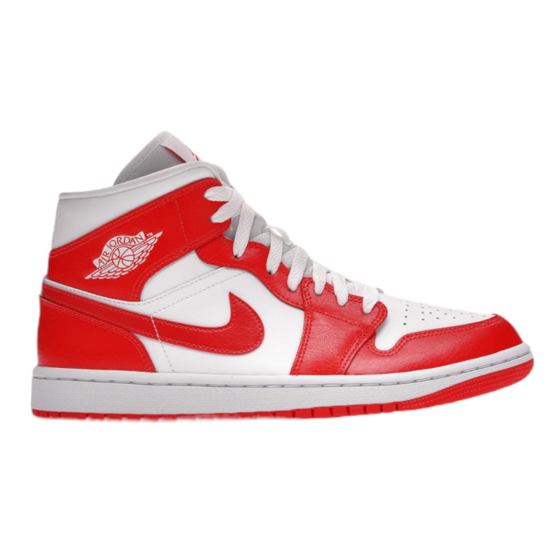 Jordan 1 Mid Syracuse (W)|5W|5.5W|6W|10W|10.5W|11.5W