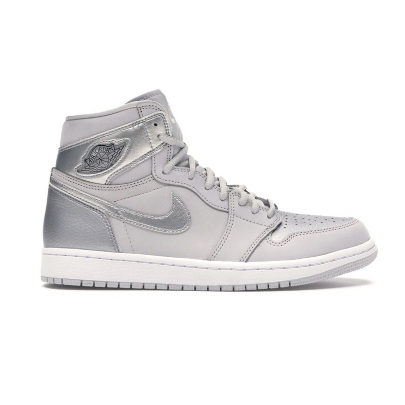 Jordan 1 Neutral Grey Japan|8|8.5|9|9.5|10|10.5|11|12