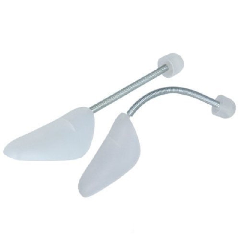 Shoe Tree – Shoe Shaper Accessory