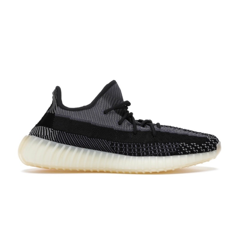 Yeezy 350 Carbon|8.5|9|9.5|10.5|11.5