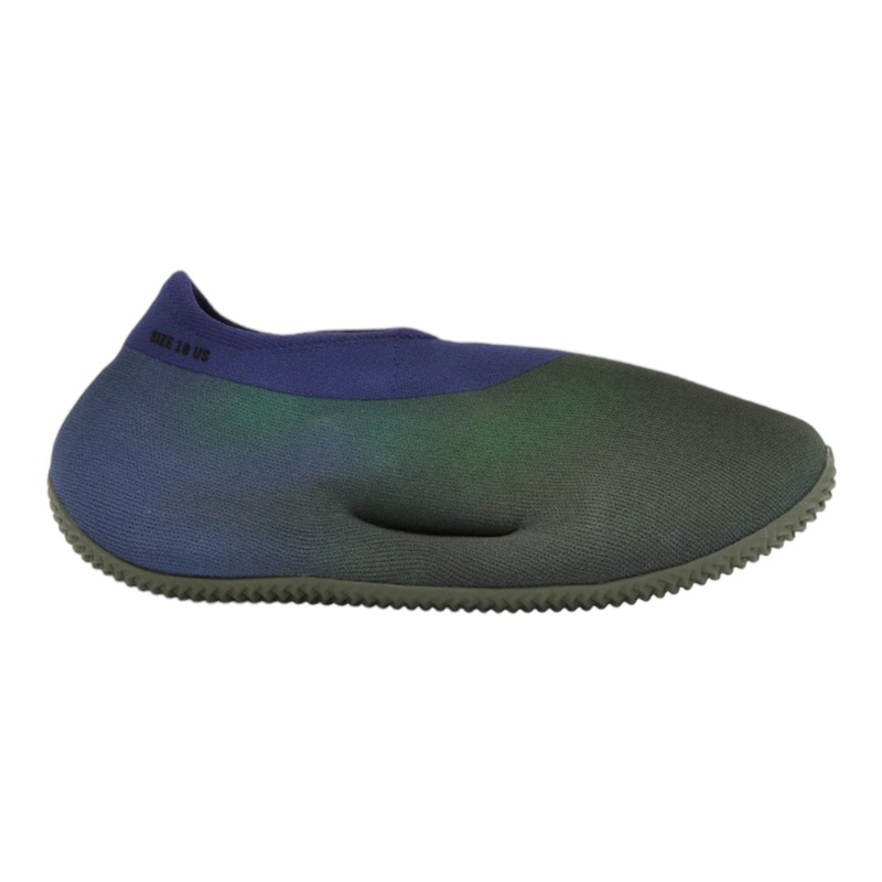 Yeezy Knit Rnr Faded Azure|9
