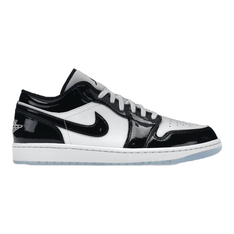 Jordan 1 Low SE Concord|4.5Y|5Y|5.5Y|6Y|6.5Y|9|9.5|10|10.5|11