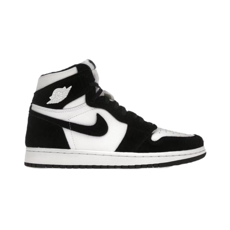 Jordan 1 Twist (Used)|6.5W