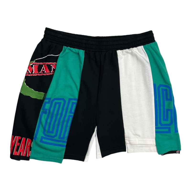 Vlone Miami Pop Up Shorts|M|L|XL